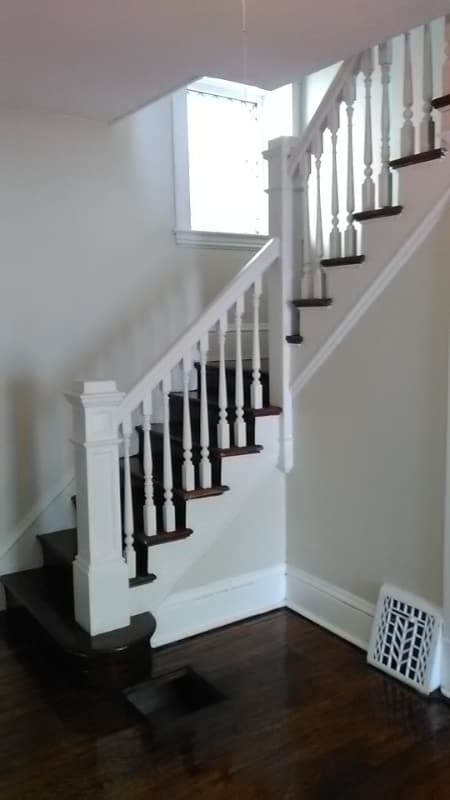 property at 2920 N Bryant Ave