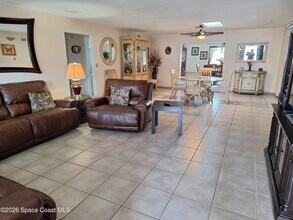 289 Ellwood Ave in Satellite Beach, FL - Building Photo - Building Photo