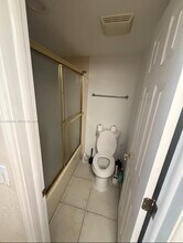 9441 Live Oak Pl in Davie, FL - Building Photo - Building Photo