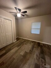 4918 Lillian Hwy in Pensacola, FL - Building Photo - Building Photo