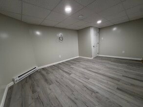 320-322-322 Wood St in New Bedford, MA - Building Photo - Building Photo