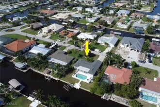 5333 Malaluka Ct in Cape Coral, FL - Building Photo - Building Photo