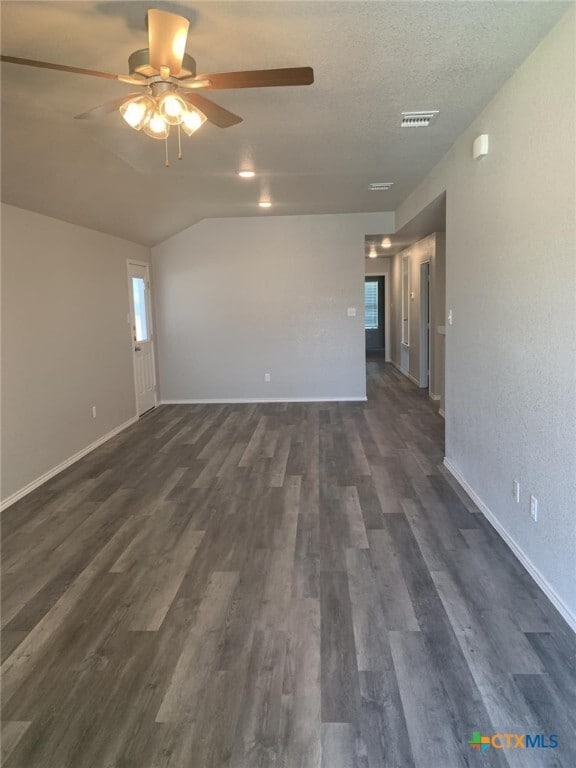 716 Kimble Dr in Temple, TX - Building Photo - Building Photo