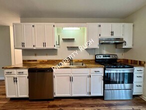 8740 Millard Lee Ln in Chattanooga, TN - Building Photo - Building Photo