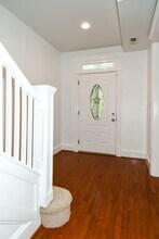 4723 Georgia Ave NW in Washington, DC - Building Photo - Building Photo