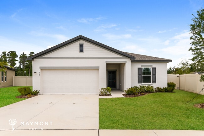 300 Kenilworth Dr