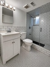 84 Mackenzie Crescent in Toronto, ON - Building Photo - Building Photo