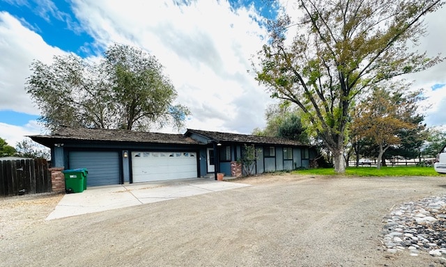 property at 140 Hercules Dr