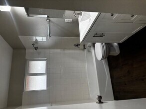 4819 E Cambridge Ave in Phoenix, AZ - Building Photo - Building Photo