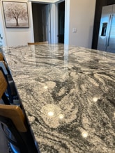 1542 Cobb Hill Rd in Bozeman, MT - Foto de edificio - Building Photo