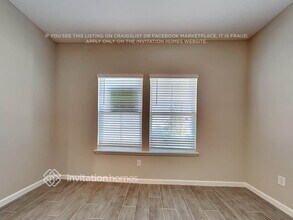 9760 Lovage Ln in Jacksonville, FL - Building Photo - Building Photo