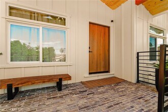 2520 Kent St in Los Angeles, CA - Building Photo - Building Photo