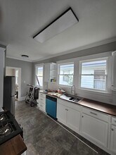 328 Robinson Pl in Shreveport, LA - Building Photo - Building Photo