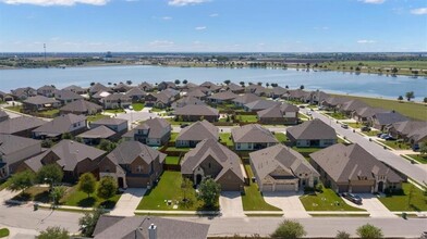 3809 Hidden Harbor Dr in Pflugerville, TX - Building Photo - Building Photo