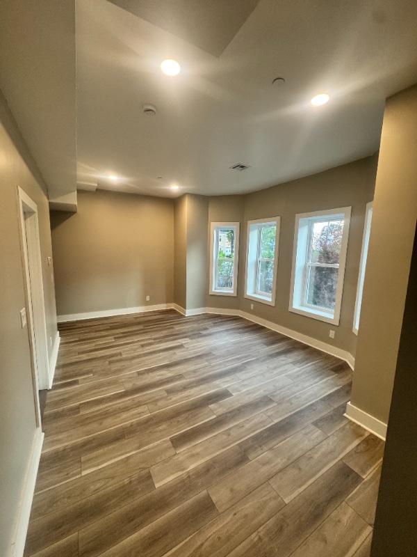 589 Haverhill St in Lawrence, MA - Building Photo - Building Photo