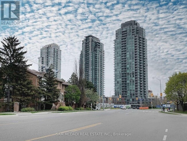 property at 3525-3525 Kariya Dr