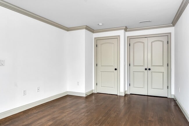 2593 Washington St in Boston, MA - Building Photo - Building Photo
