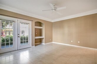 3398 Greenwich Village Blvd in Orlando, FL - Building Photo - Building Photo