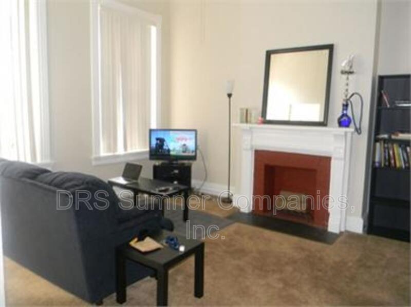 2106 St Paul St Photo