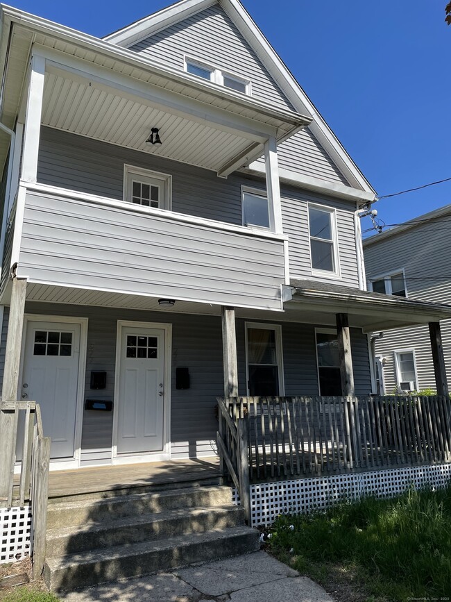 property at 277 Kent Ave