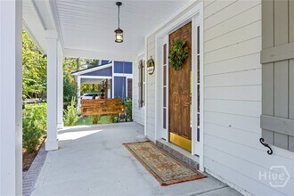 241 Ridgewood Park Dr S in Richmond Hill, GA - Building Photo - Building Photo