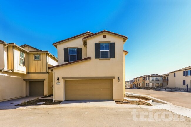 29380 Walnut Tree Way