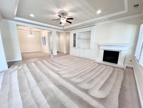 5661 N Annapolis Ave in Fresno, CA - Building Photo - Building Photo