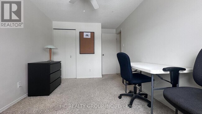 property at 433 Keats Way