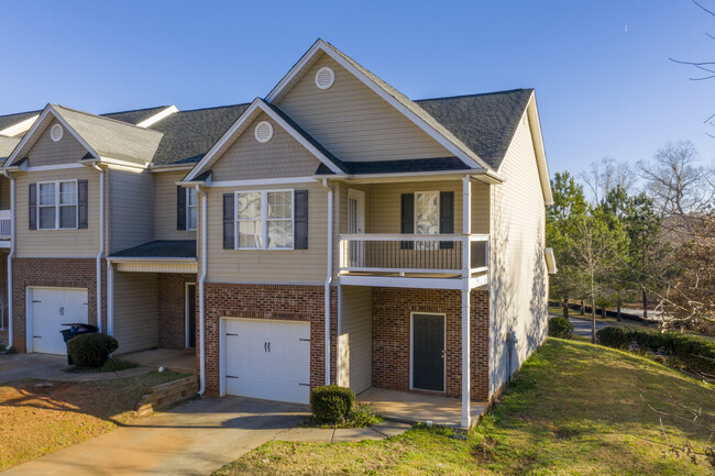 118 Evonshire Blvd in Anderson, SC - Building Photo - Building Photo