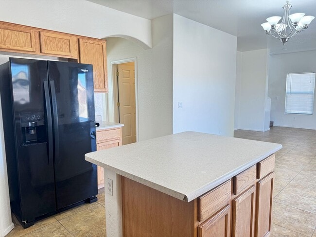 33433 N Madison Way Dr in Queen Creek, AZ - Building Photo - Building Photo