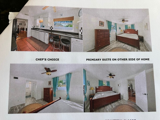 property at 1720 Hampton Ln