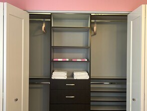 1031 N 74th Terrace in Hollywood, FL - Building Photo - Building Photo