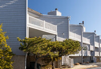 631 Ocean Ave in Bradley Beach, NJ - Building Photo - Building Photo