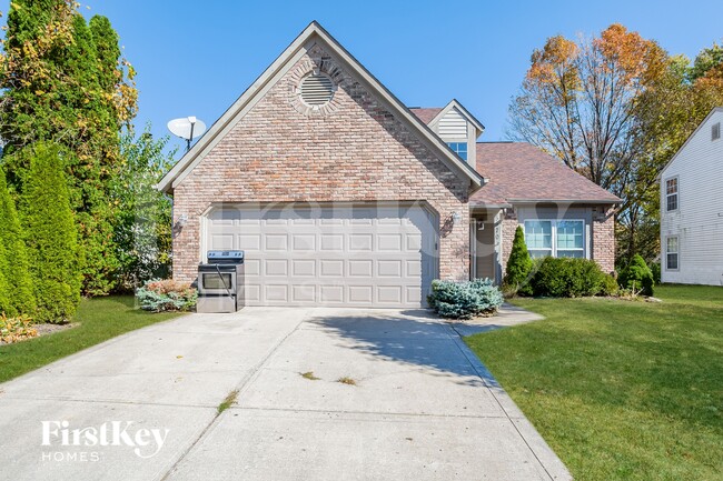 property at 5970 Polonius Dr