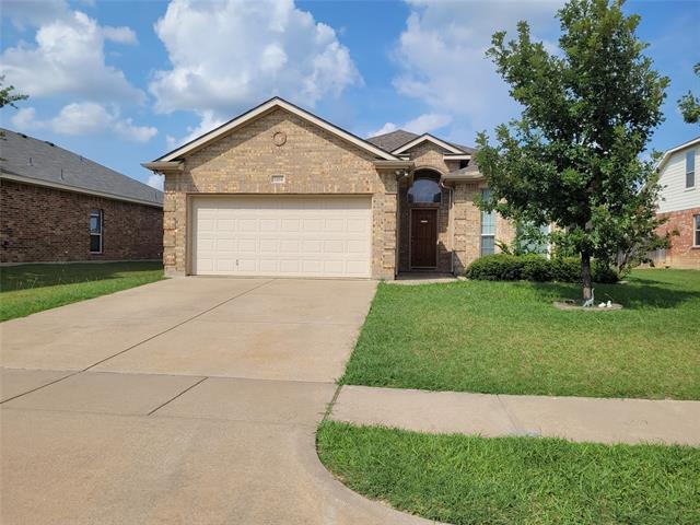 1104 Mourning Dove Dr