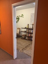 255 E St in Chula Vista, CA - Building Photo - Building Photo