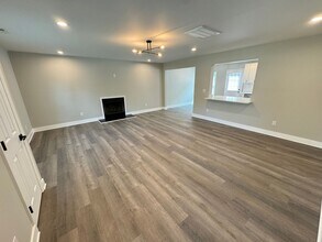 4228 Dalcross Rd in Raleigh, NC - Building Photo - Building Photo