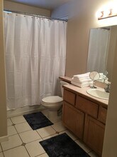 120 Kanani Rd in Kihei, HI - Building Photo - Building Photo