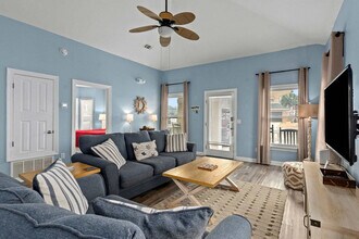 4765 Calatrava Ct in Destin, FL - Building Photo - Building Photo