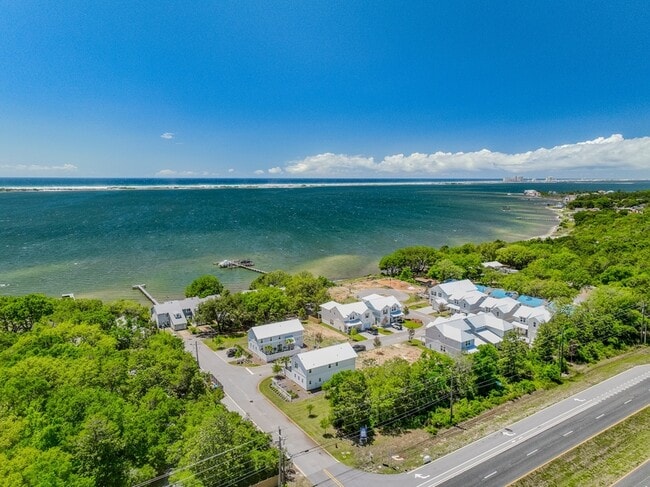 property at 9612 Indian Stone Ct