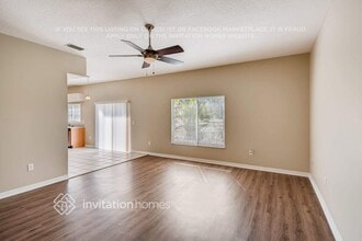 11006 Sailbrooke Dr in Riverview, FL - Building Photo - Building Photo