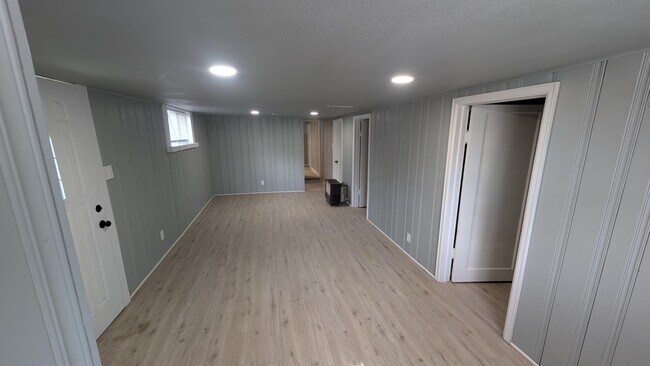3621 House Ave in Cheyenne, WY - Building Photo - Building Photo