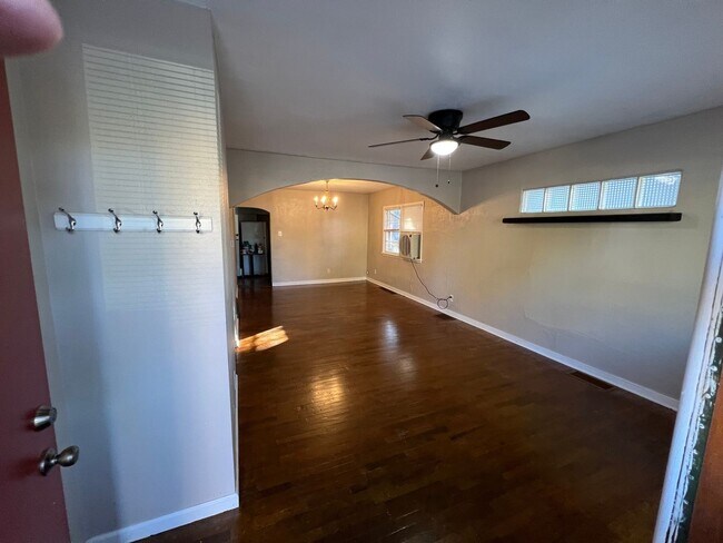 816 15th St in Greeley, CO - Building Photo - Building Photo