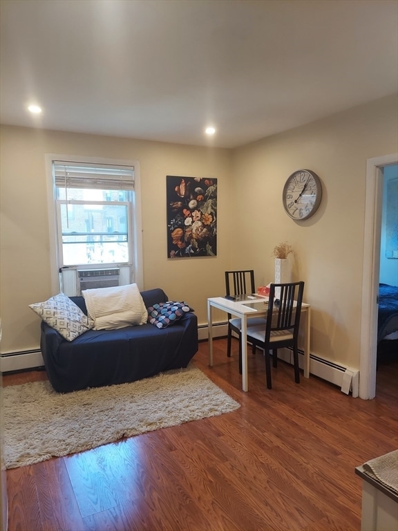 property at 107 Chandler St