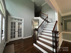 1212 Toteros Dr in Waxhaw, NC - Building Photo - Building Photo