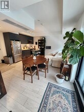 1612 Charles St in Whitby, ON - Building Photo - Building Photo