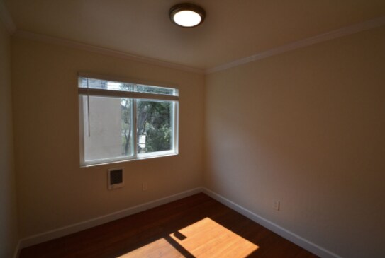 1930 Channing Way in Berkeley, CA - Building Photo - Building Photo