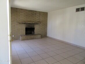 4631 Vía Felipe in Sierra Vista, AZ - Building Photo - Building Photo