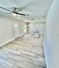 710 W Beresford Rd in DeLand, FL - Building Photo - Building Photo
