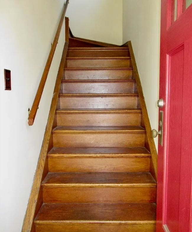 818 Amherst St in Buffalo, NY - Foto de edificio - Building Photo